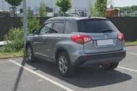Suzuki Vitara  1.6 VVT 