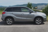 Suzuki Vitara  1.6 VVT 