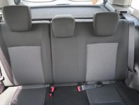 Suzuki Vitara  1.6 VVT 