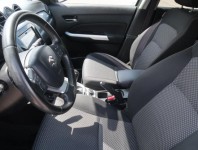Suzuki Vitara  1.6 VVT 
