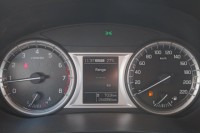 Suzuki Vitara  1.6 VVT 