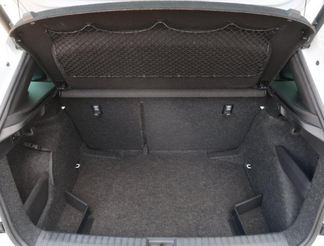 Škoda Kamiq  1.0 TSI Style Plus