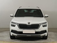 Škoda Kamiq  1.0 TSI Style Plus