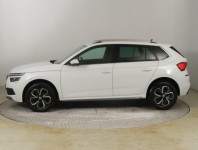 Škoda Kamiq  1.0 TSI Style Plus