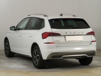 Škoda Kamiq  1.0 TSI Style Plus