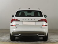 Škoda Kamiq  1.0 TSI Style Plus