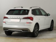 Škoda Kamiq  1.0 TSI Style Plus