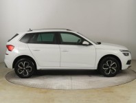 Škoda Kamiq  1.0 TSI Style Plus