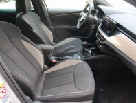 Škoda Kamiq  1.0 TSI Style Plus