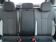 Škoda Kamiq  1.0 TSI Style Plus