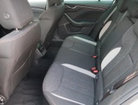 Škoda Kamiq  1.0 TSI Style Plus