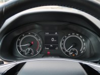 Škoda Kamiq  1.0 TSI Style Plus
