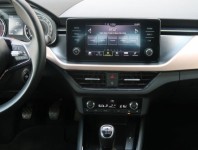 Škoda Kamiq  1.0 TSI Style Plus