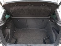 Škoda Kamiq  1.0 TSI Style Plus
