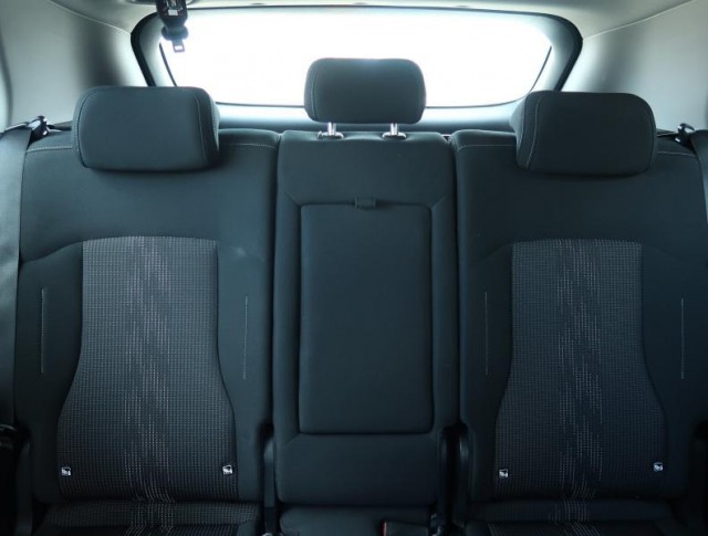 Kia Sportage  1.6 T-GDI Exclusive