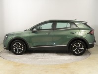 Kia Sportage  1.6 T-GDI Exclusive
