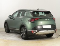 Kia Sportage  1.6 T-GDI Exclusive