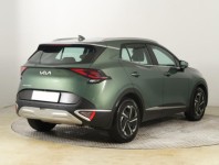 Kia Sportage  1.6 T-GDI Exclusive