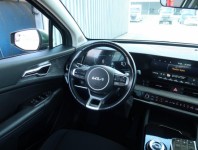 Kia Sportage  1.6 T-GDI Exclusive