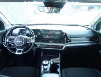 Kia Sportage  1.6 T-GDI Exclusive