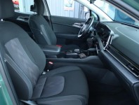 Kia Sportage  1.6 T-GDI Exclusive