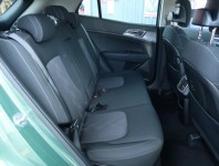 Kia Sportage  1.6 T-GDI Exclusive
