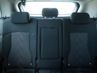 Kia Sportage  1.6 T-GDI Exclusive