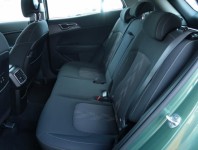 Kia Sportage  1.6 T-GDI Exclusive