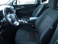 Kia Sportage  1.6 T-GDI Exclusive