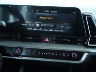 Kia Sportage  1.6 T-GDI Exclusive