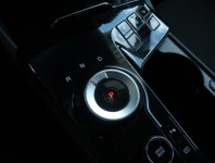 Kia Sportage  1.6 T-GDI Exclusive