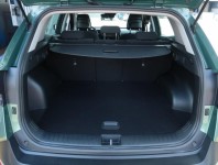 Kia Sportage  1.6 T-GDI Exclusive