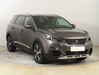 Peugeot 5008  1.5 BlueHDi 