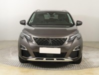 Peugeot 5008  1.5 BlueHDi 