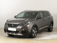 Peugeot 5008  1.5 BlueHDi 