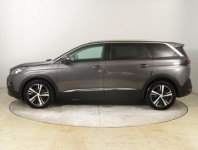 Peugeot 5008  1.5 BlueHDi 