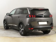Peugeot 5008  1.5 BlueHDi 