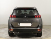 Peugeot 5008  1.5 BlueHDi 