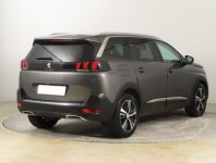 Peugeot 5008  1.5 BlueHDi 