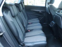 Peugeot 5008  1.5 BlueHDi 
