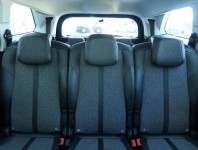 Peugeot 5008  1.5 BlueHDi 