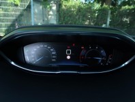 Peugeot 5008  1.5 BlueHDi 