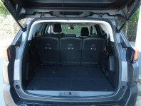 Peugeot 5008  1.5 BlueHDi 