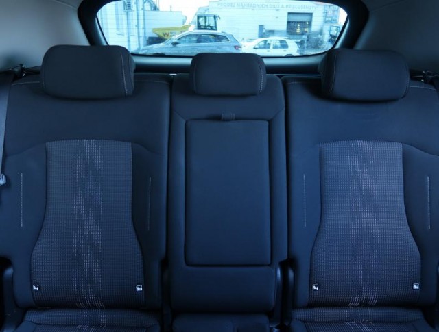 Kia Sportage  1.6 T-GDI 