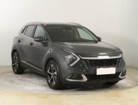 Kia Sportage  1.6 T-GDI 