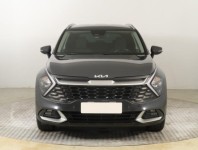 Kia Sportage  1.6 T-GDI 
