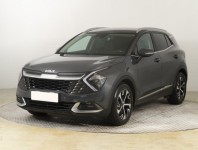 Kia Sportage  1.6 T-GDI 