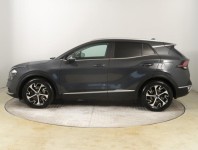 Kia Sportage  1.6 T-GDI 