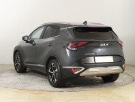 Kia Sportage  1.6 T-GDI 
