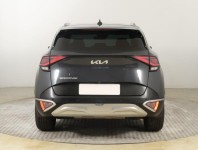 Kia Sportage  1.6 T-GDI 
